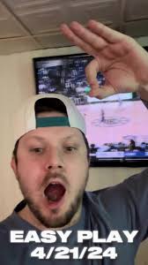 Kirk Stuart (@kirkstuart29)