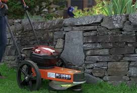Dr waters lawn products electric grass trimmer. Dr Pulse 62v Trimmer Mower Dr Power Equipment Neuton Power