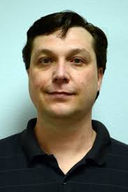 web spr13 Shawn Trisler