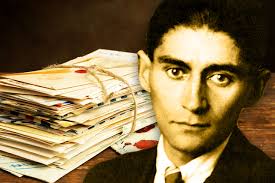 LA CANCIÓN DE LAS SOMBRAS, DE JOHN CONNOLLY