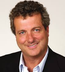 Ouverture du Tigre Géant