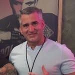 Shane Trautman's Instagram, Twitter & Facebook