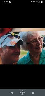 Mary J. "Julie" Hevel Obituary (2023)