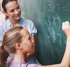 Für lehrer findest du unter geschenke für lehrer passende abschiedsgeschenke. Ein Abschiedsgeschenk Fur Die Grundschullehrerinnen Ihrer Kinder Nomination