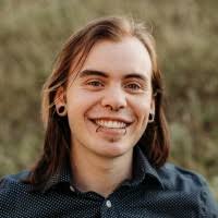 21800+ "Gatica" profiles