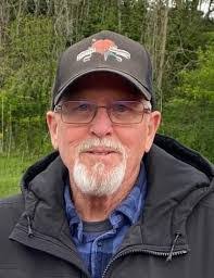 George Vandiver's Instagram, Twitter & Facebook