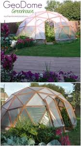 Before starting the construction, you need to find out the legal requirements regarding this type of constructions. 20 Free Diy Greenhouse Plans You Ll Want To Make Right Away Diy Crafts