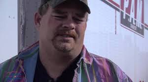 PAM Driver Mentor Celebrates 100 Trainee Milestone