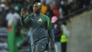 How to watch the mamelodi sundowns vs kaizer chiefs live stream video. Kaizer Chiefs Vs Mamelodi Sundowns Is This Biggest Game In Psl History Goal Com