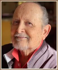 Timothy L. Maloy — Warco-Falvo Funeral Home, Inc.