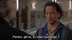 Aventuri în europa 2005 subtitrat în română, hd 720p un film de comedie în regia lui mike bigelow. Un Gigolo De Doi Bani 1999 Online Subtitrat Filme Online 2021 Gratis Subtitrate In Limba RomanÄƒ