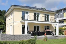 hausbesichtigung am sonntag 26 08 2012 in 13467 berlin haus haus fensterladen haus berlin