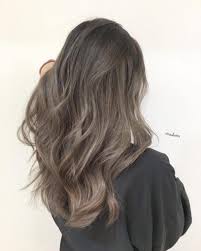 Hair Colour Summer Trends You Have To Start Following Society19 Uk In 2020 Summer Hair Color Ash Hair Color Light Brown Hair