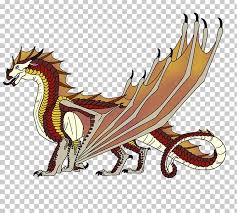This cool magic painter will allow you to create a fantastic animated live wallpaper. Dragon Hybrid Name Wings Of Fire Legendary Creature Png Clipart Breed Centaur Dragon Drawing Fan Art