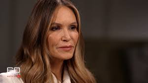 Tanya Fry's Instagram, Twitter & Facebook