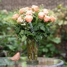 Maybe you would like to learn more about one of these? Flower Crown Flowers Delivery Jersey City Hudson Florist