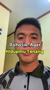 imam (@arifimam.n)'s videos with suara asli