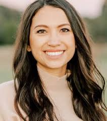 The Most Powerful Women Shaping Beauty's Finance & Investments