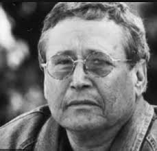 timeline with narratives