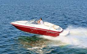 Stingray cuddy cabin boats for sale. Larson Lx 216 S Cuddy Itboat Catalog