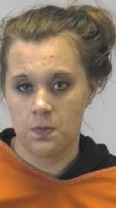 Deputies: Suspects' Toys for Tots fundraiser was a scam