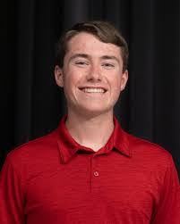 Edgar Valles's Instagram, Twitter & Facebook