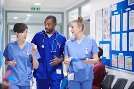 Rn Nurse Nurse Nurses Nursing Realnurse Rnnurse Registerednurse Job Hiring Nurserydecor Nursesrock Nursesofinsta Nhs Labour Leader Registered Nurse