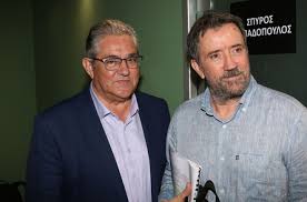 Η κατερίνα στικούδη (θεσσαλονίκη, 16 απριλίου 1985) είναι ελληνίδα τραγουδίστρια, ηθοποιός, παρουσιάστρια, μοντέλο, επιχειρηματίας και πρώην πρωταθλήτρια της κολύμβησης. Koytsoympas Oi Fwtografies Me Bandh Stikoydh Star Gr