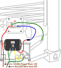 Jul 18, 2013 · so to check the regulator i went and bought a pressure gauge and found the pressure was below regular and showed to be over 100 psi. Norcold 1200 Wiring Norcold Fans Wire Arprv Control Norcold High Temp Kit