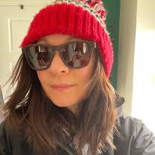 Claire Knox (@Charsmum0)