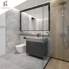 It is our goal to put the perfect bathroom vanity in your home. New Product Ideas 2020 Modern Red Cabinet European Style Bathroom Vanity Prefab House Buy Modern Bathroom Vanity Red Bathroom Cabinet European Style Bathroom Vanity Product On Alibaba Com