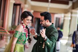 Most photographers offer packages, so if you. Top 10 Wedding Photographers In Delhi For Weddings In 2020