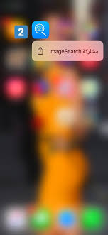 موقع يطلع الصورة الاصلية