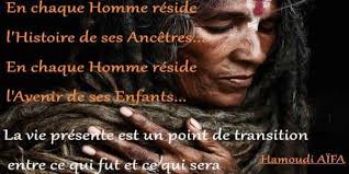 Message De Fete Pour Personne Agee De Quatre Vingt Ans Anniversaire 80 Ans Sms Joyeux Anniversaire Message Anniversaire