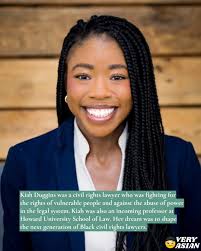 adrian morejon girlfriend