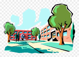 Pergerakan puteri islam malaysia (ppim). Atatrukun Okudgu Okullar Perkhemahan Unit Beruniform Sekolah Rendah Clipart 511861 Pinclipart
