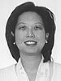 Dr. Karen Yeo MD, Family Practitioner in Glendale, CA, 91206