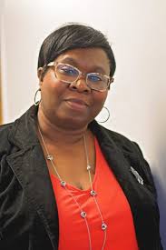 Koinonia Community Solutions