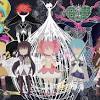She will turn all of fate's misfortune to nothing. Https Encrypted Tbn0 Gstatic Com Images Q Tbn And9gcsbeyqeabcih2xu Enazxjwatoim1twwmiz6ebry9friaq1o Ck Usqp Cau