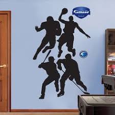 Check spelling or type a new query. 24 Sport Murals Ideas Mural Wall Murals School Murals