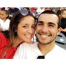 Luke Schultz and Taylor Clinkaberry's Wedding Website