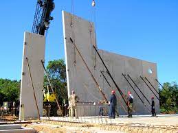 Maybe you would like to learn more about one of these? Bryar Concrete Commercial Concrete Contractor In South Central Texas