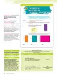 Si alguien está buscando cuaderno de trabajo matematicas 2 secundaria respuestas. Matematicas 1 Ediciones Castillo