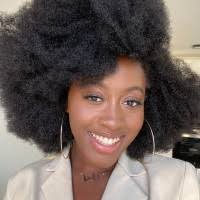 200+ "Appleton" profiles