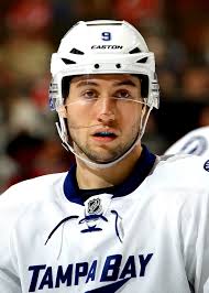 Complete player biography and stats. Tyler Johnson Imdb