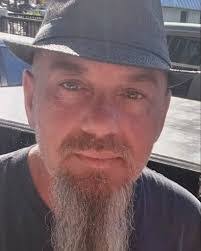 Edna Hendricks's Instagram, Twitter & Facebook