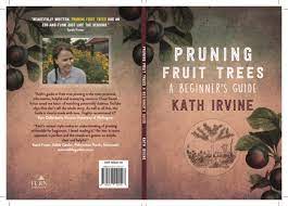 It's easy to be intimidated by. Pruning Fruit Trees A Beginners Guide Edible Backyard