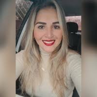 300+ "♥♥elida♥♥" profiles