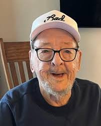 James Jerome Raymer Sr. Obituary January 13, 2024