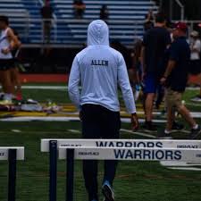 Miles Allen (@_20szn)